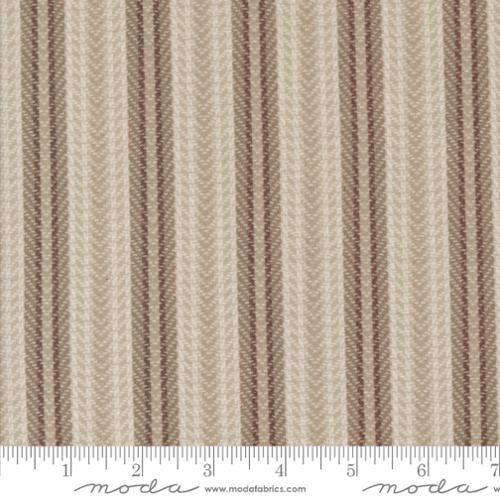 Farmhouse flannels III 49275 11F - Clicca l'immagine per chiudere